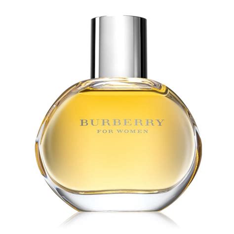 preis burberry classic|Burberry classic perfume near me.